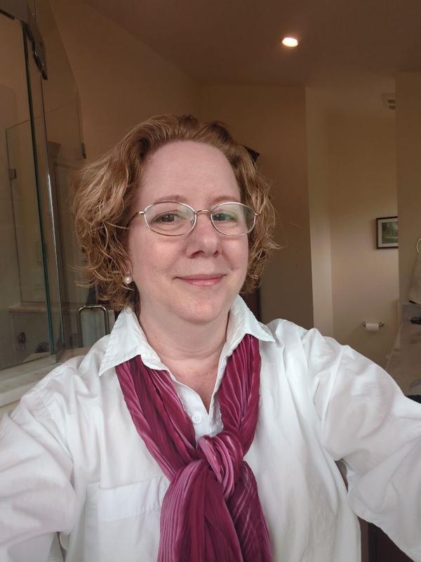 Avis sur la photo 2.