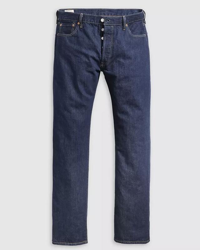 Avis sur la photo 1.