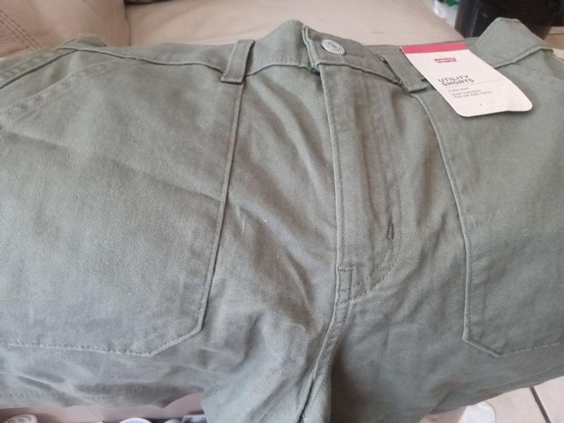 Review photo 4.