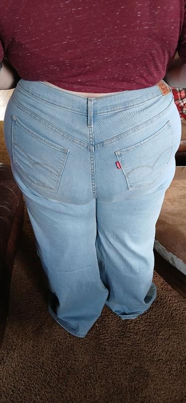 Review photo 5.