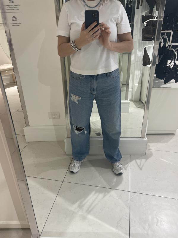 Fit