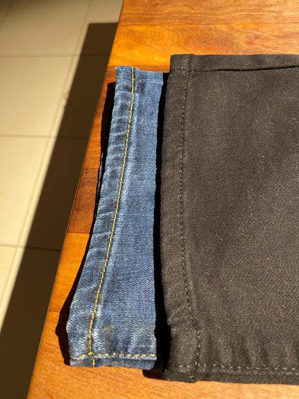 Review photo 49.
