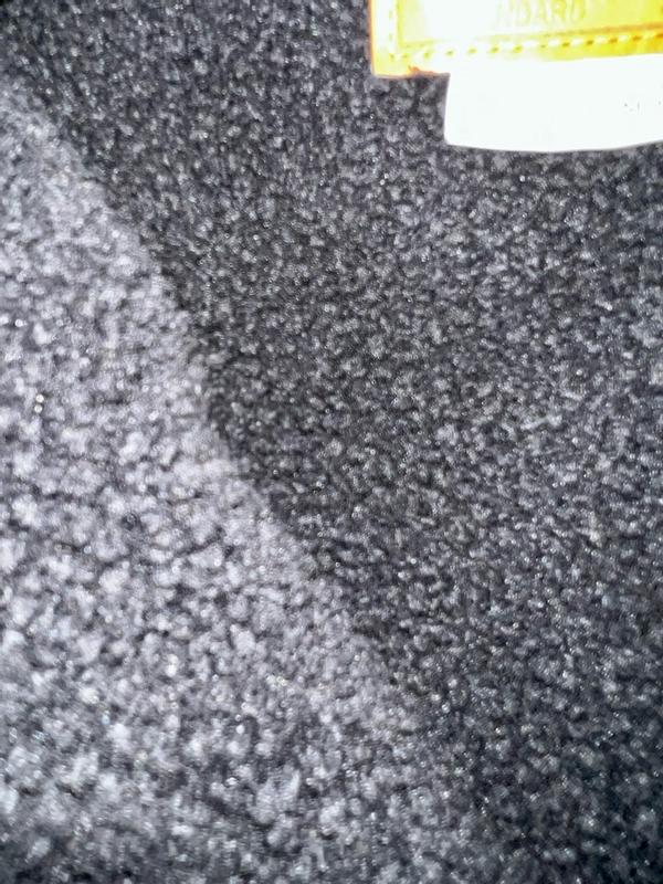 Review photo 4.