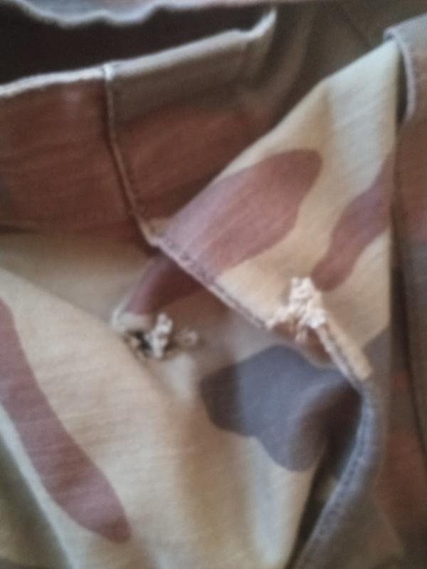 Review photo 2.