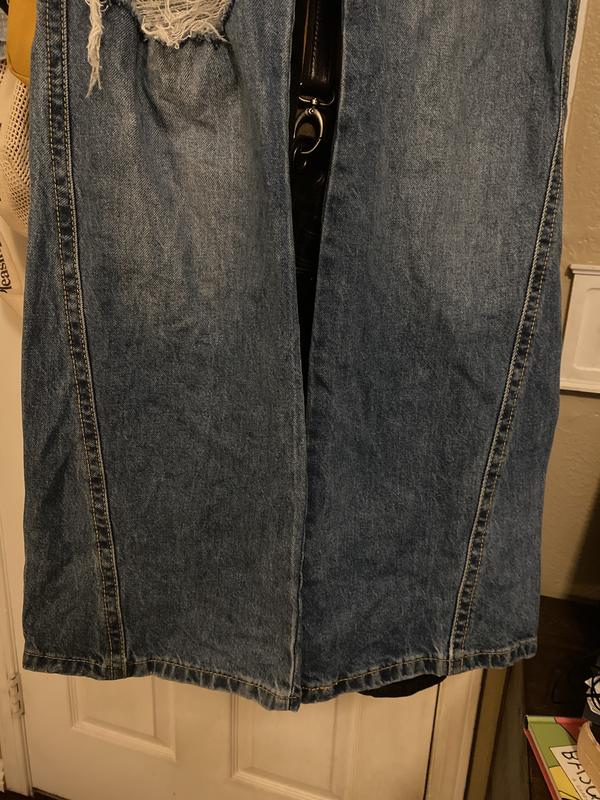 Review photo 1.