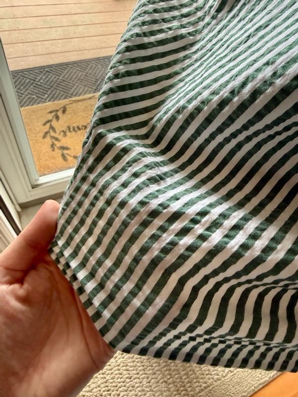 Bewertung zu Foto 6.