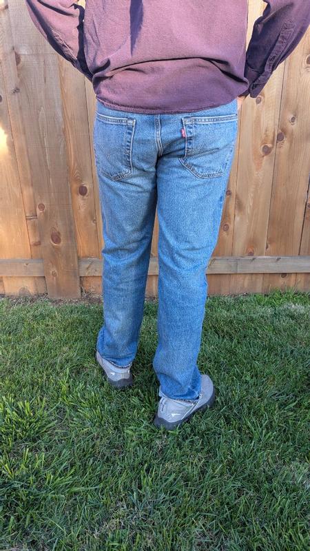 Review photo 1.