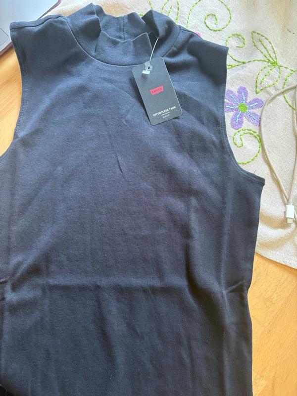 Review photo 4.