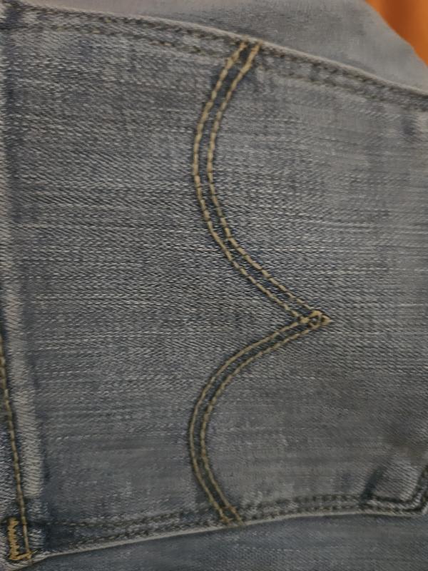 Review photo 5.