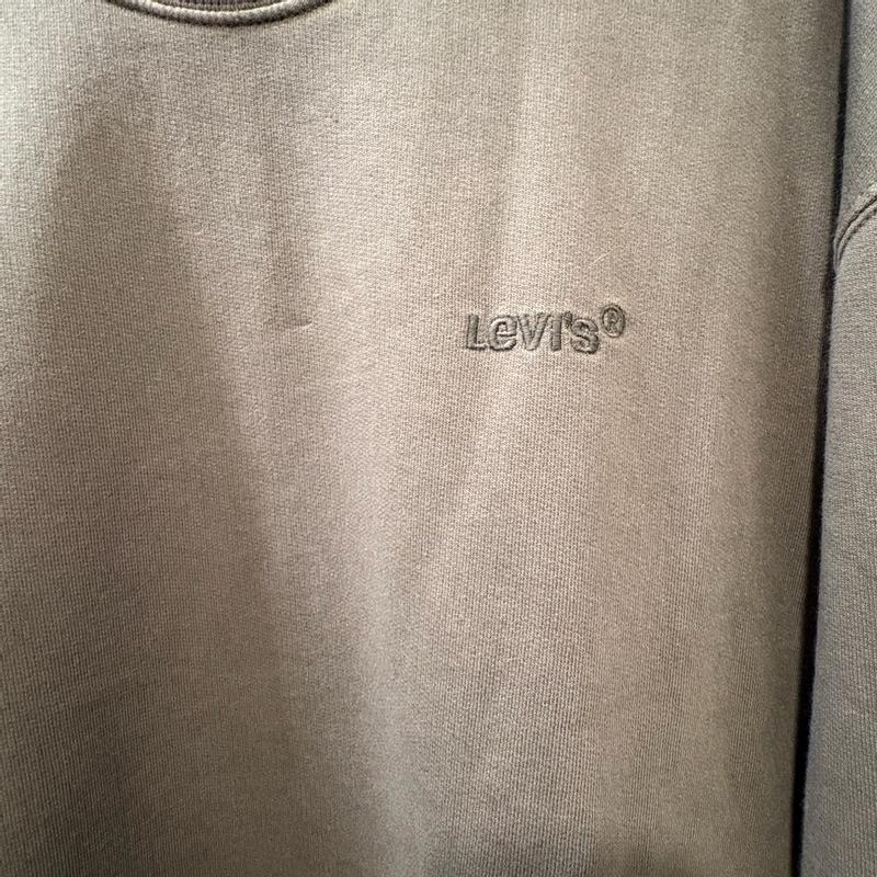 Bewertung zu Foto 6.