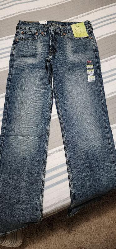 Review photo 5.
