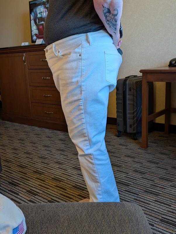 Review photo 2.