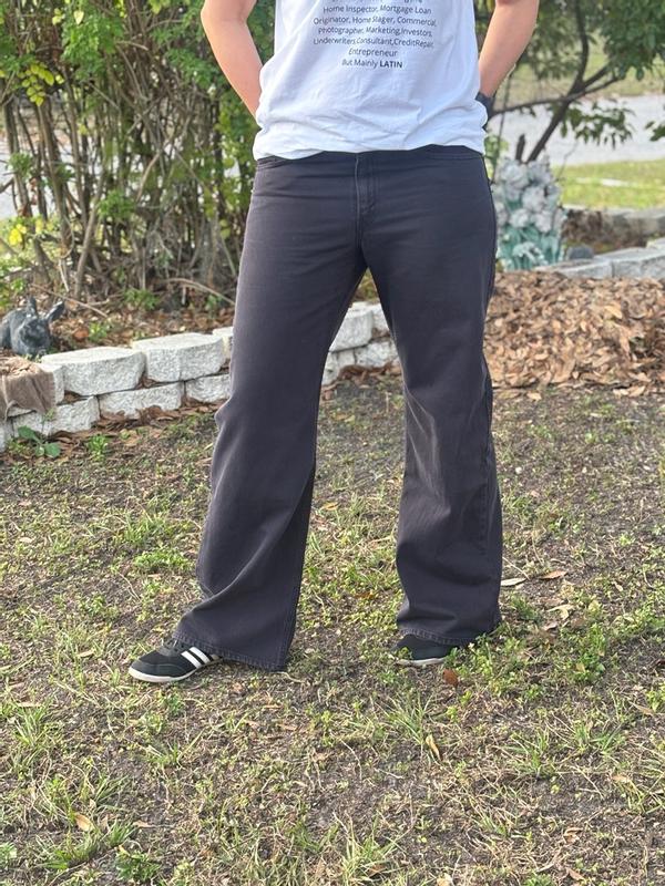 Photo - commentaire 1.