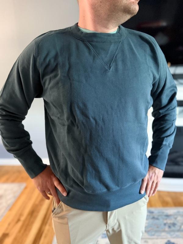 Anmeldelse af foto 4.