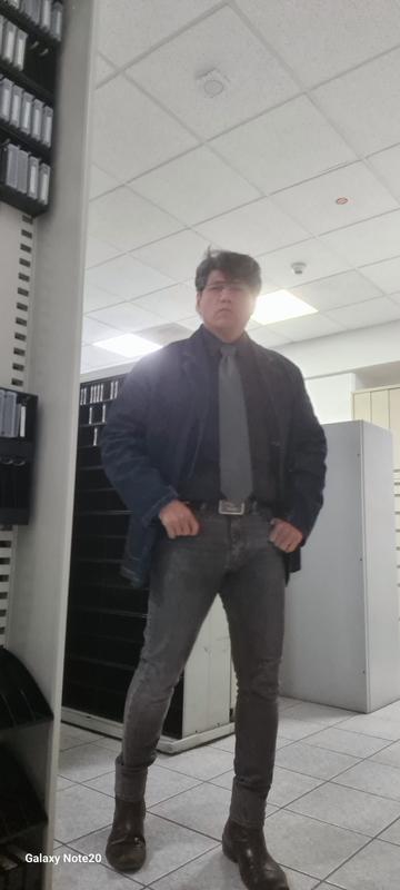 Bewertung von Foto 4.