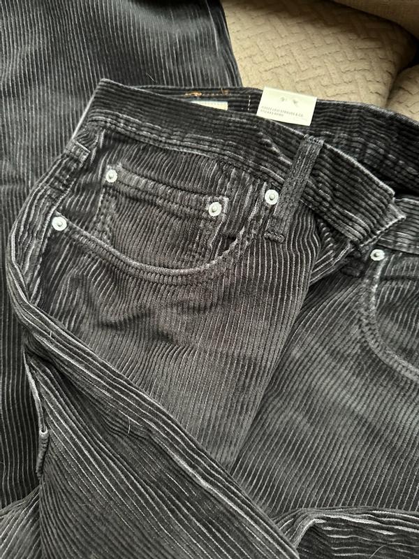 Review photo 3.