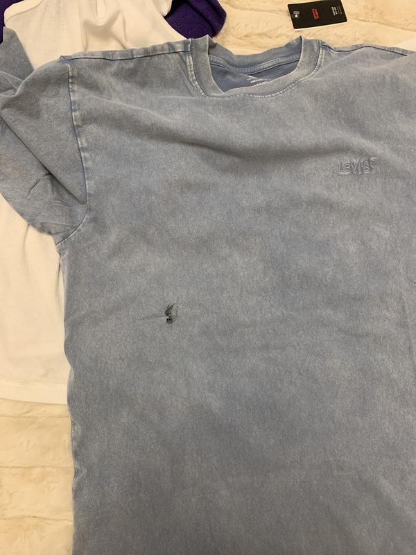 Review photo 5.