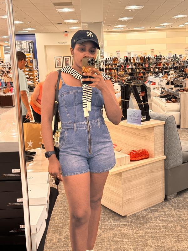 Customer carousel item 2.