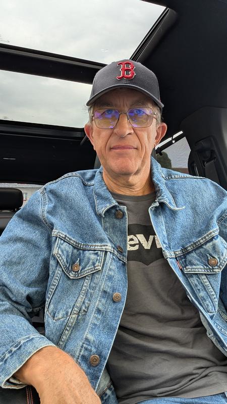 tee shirt, variation des couleurs