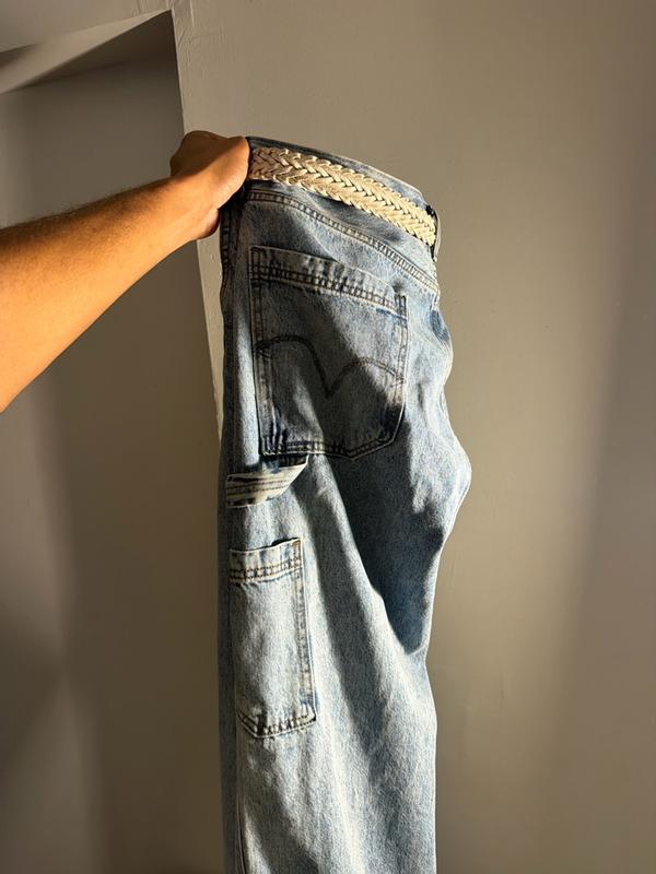 Review photo 1.