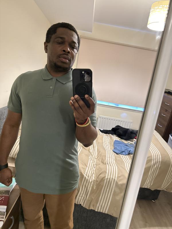 Dodaj opinię o zdjęciu 4.