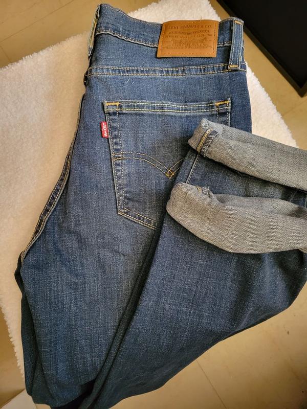 Review photo 1.