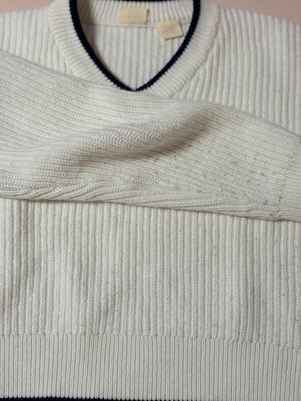 Foto 1 de la reseña.