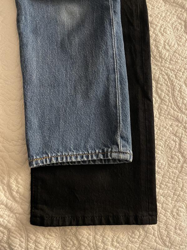 Review photo 37.