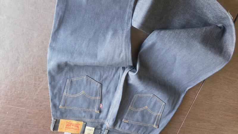 Customer carousel item 2.