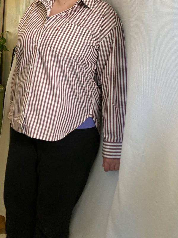 Avis sur la photo 1.