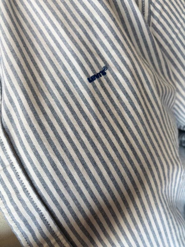 Anmeldelse af foto 2.