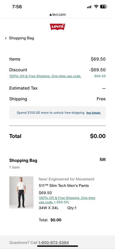 Photo - commentaire 4.