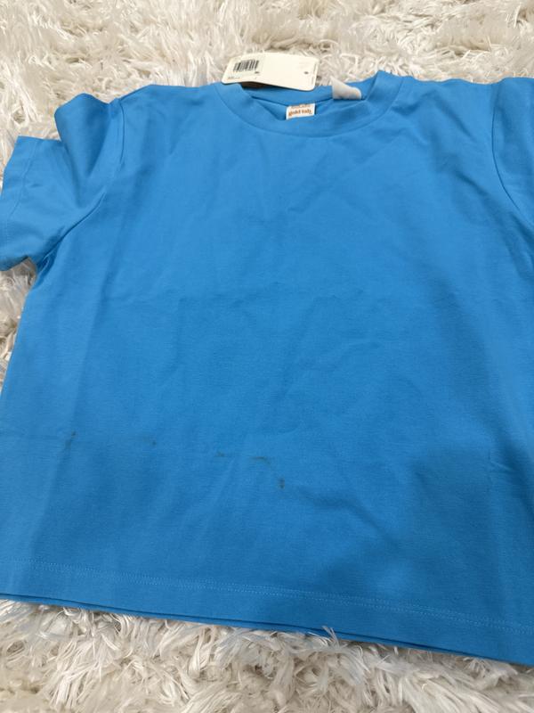 Review photo 1.