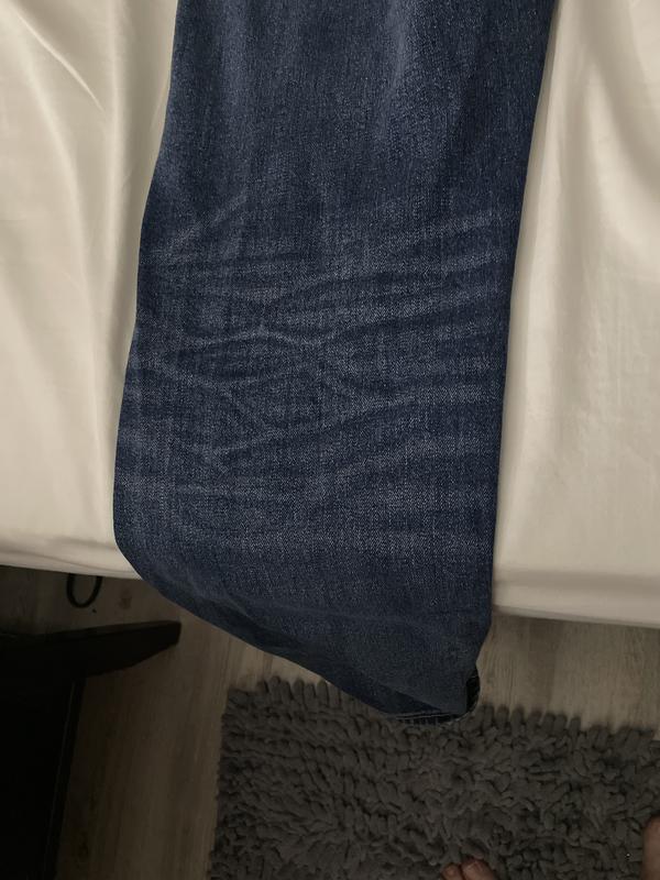 Review photo 2.