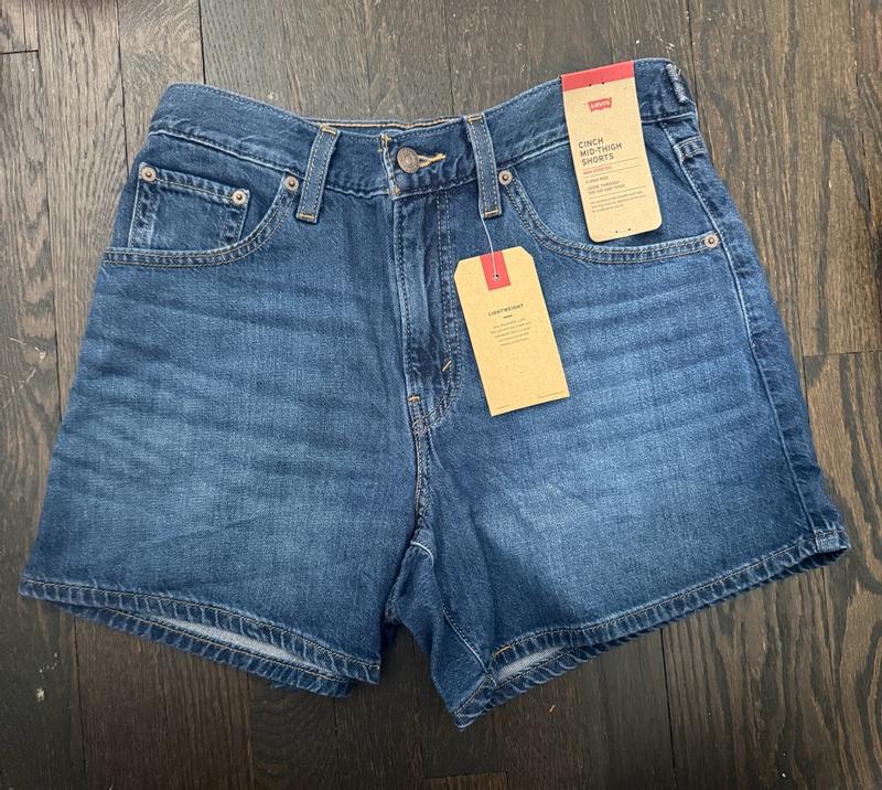 Bewertung von Foto 1.