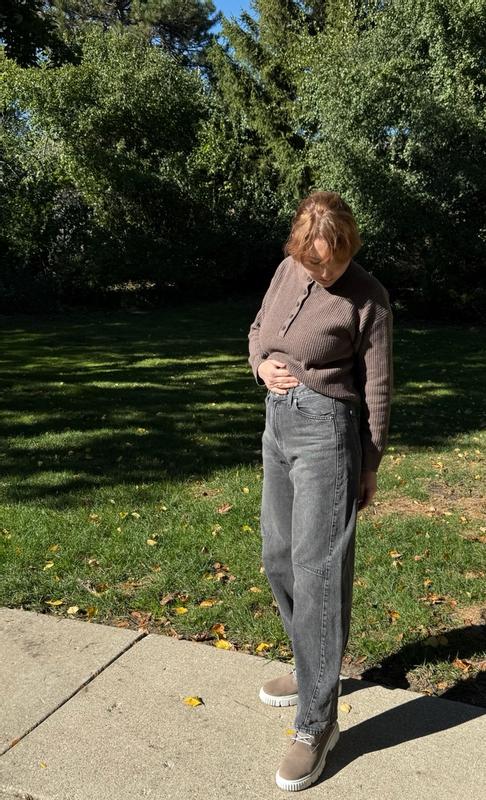 Bewertung zu Foto 6.