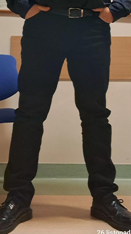 Bewertung zu Foto 1.