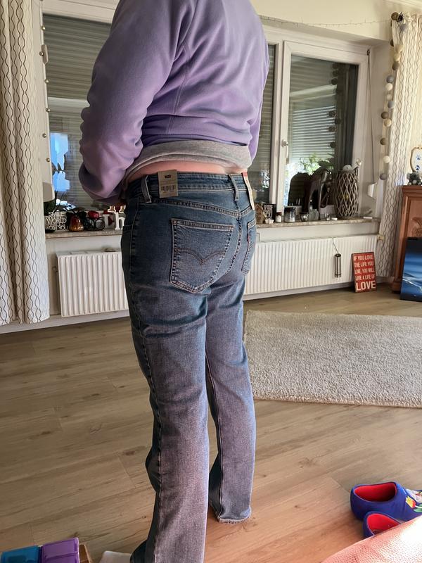 Recensionsfoto 1.