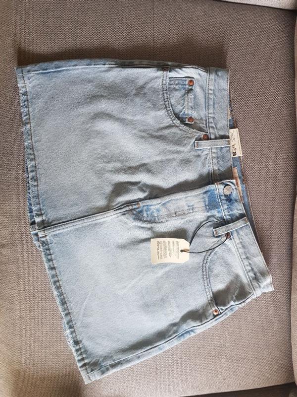 Review photo 4.