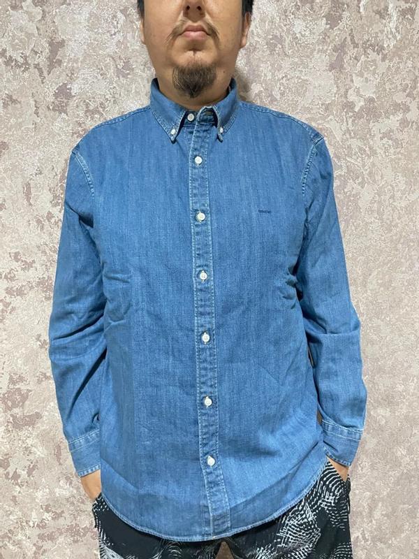 Foto 2 de la reseña.