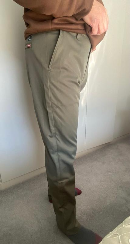 Beoordeling foto 2.