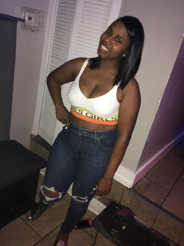 The JEANS