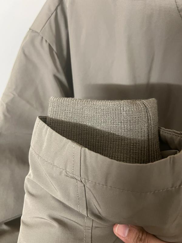 Foto 5 de la reseña.