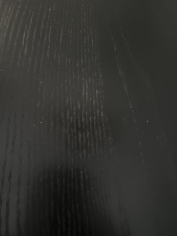 Avis sur la photo 3.