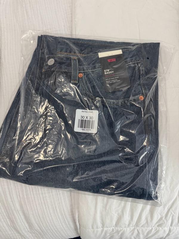 Bewertung zu Foto 1.