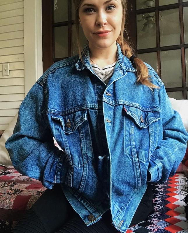 Avis sur la photo 1.