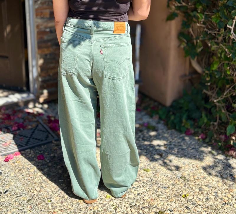 Foto 2 della recensione.