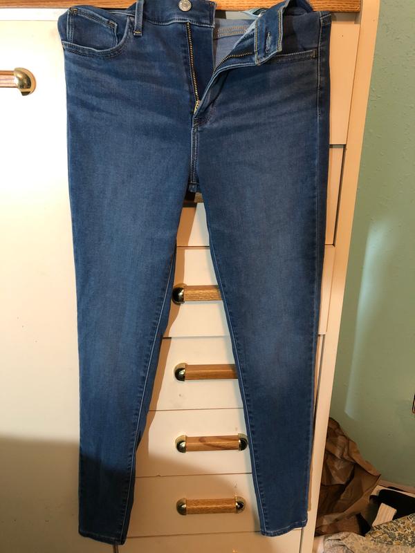 Review photo 8.