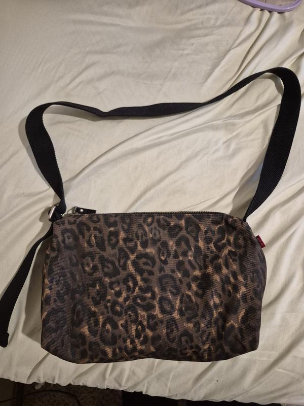 Review photo 1.