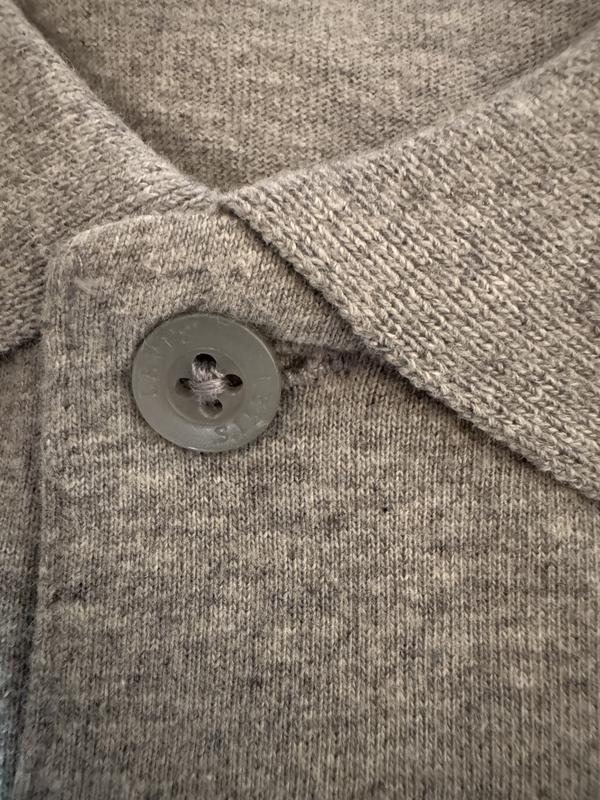 Review photo 3.